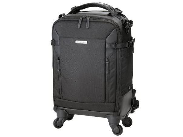 VEO SELECT 55BT BK [�u���b�N]