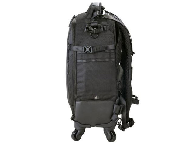 VEO SELECT 55BT BK [�u���b�N]