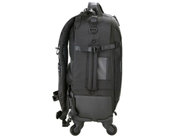 VEO SELECT 55BT BK [�u���b�N]