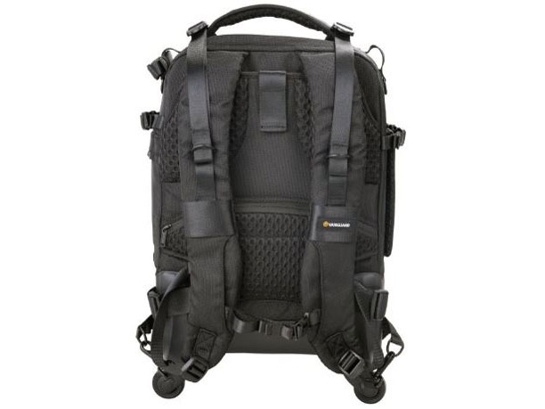 VEO SELECT 55BT BK [�u���b�N]