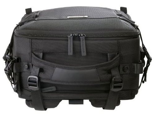 VEO SELECT 55BT BK [�u���b�N]