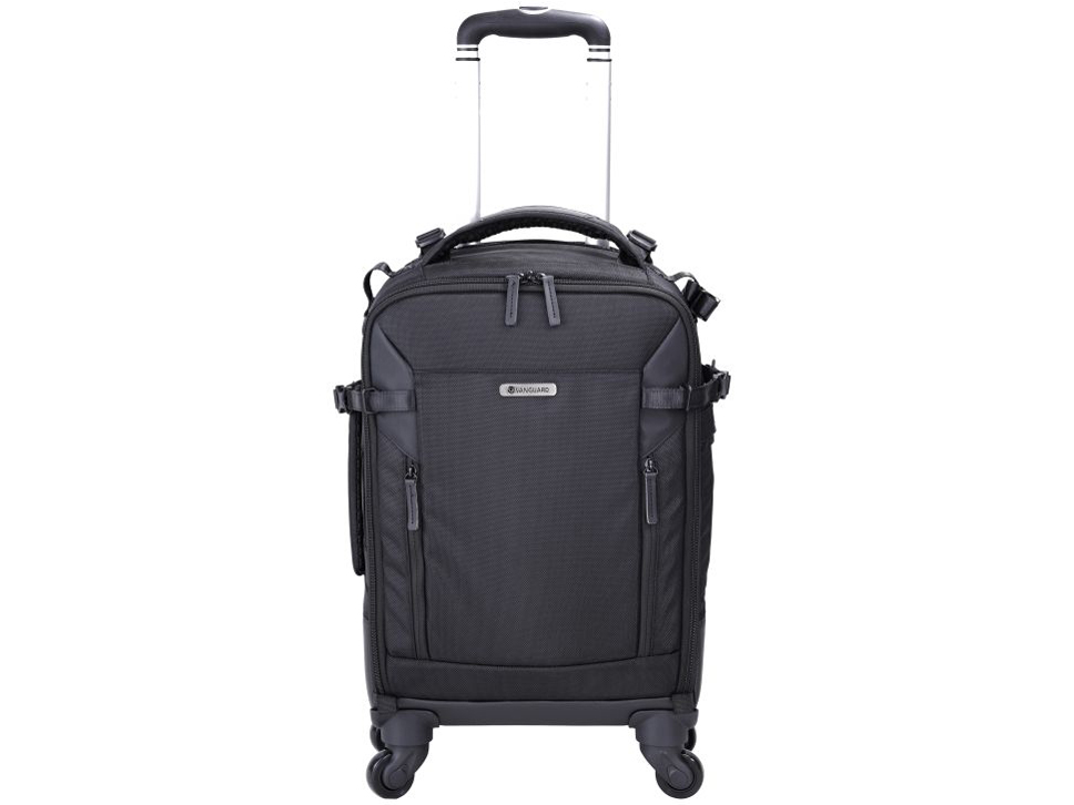 VEO SELECT 55BT BK [�u���b�N] �̐��i�摜