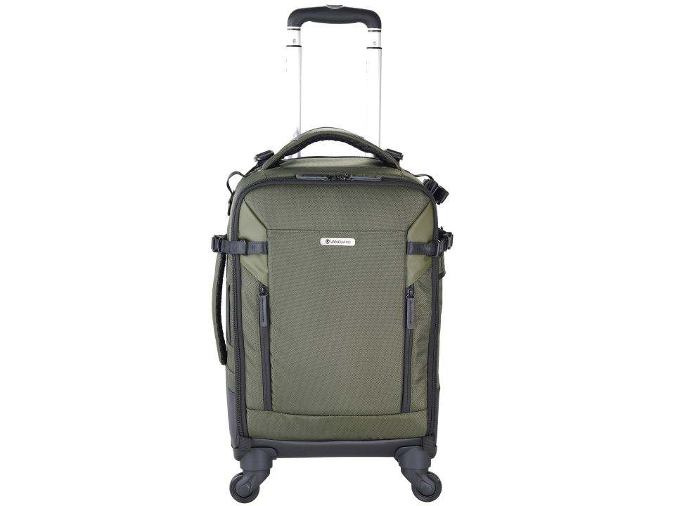 VEO SELECT 55BT GR [�O���[��] �̐��i�摜