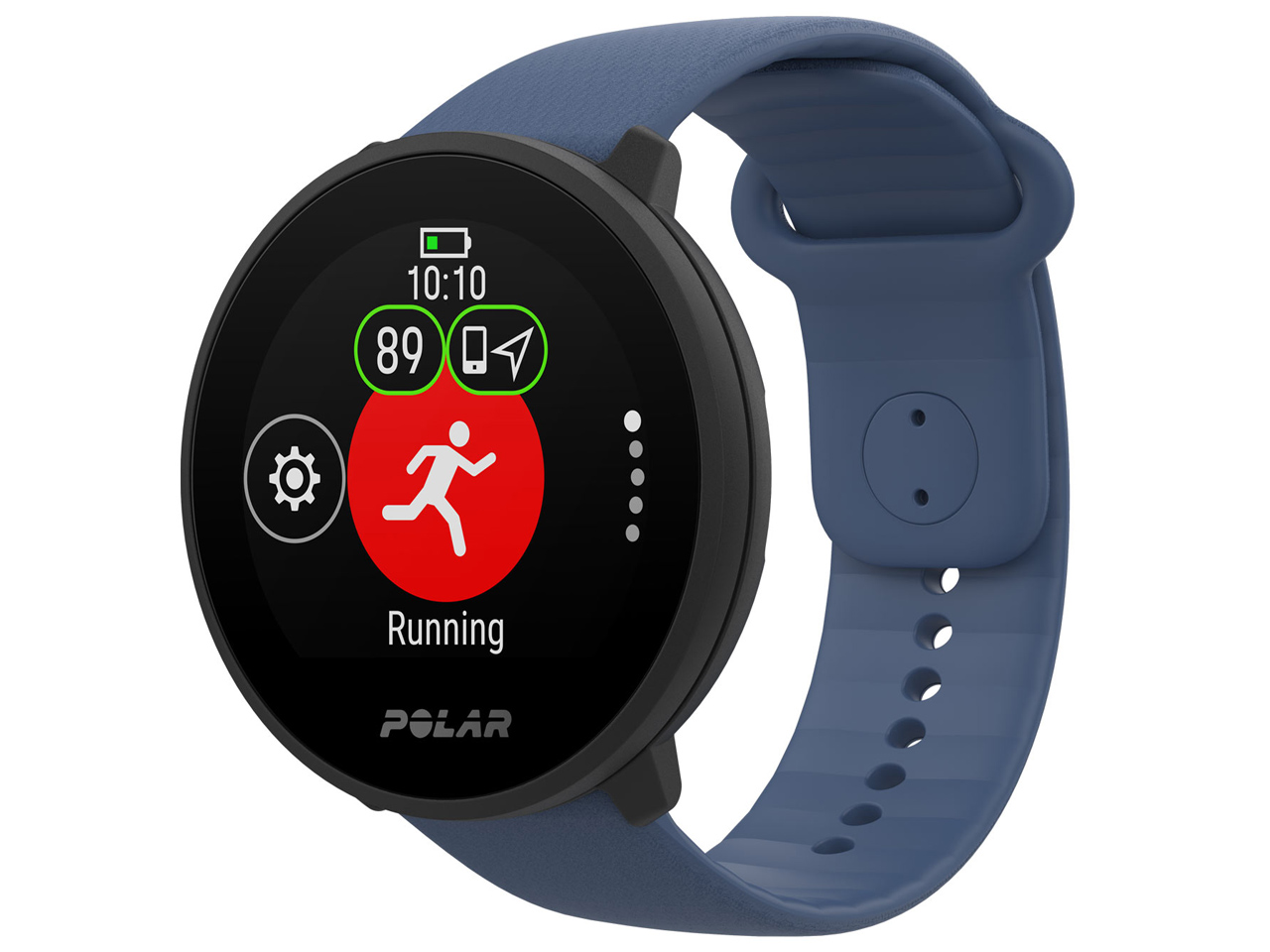ポラール ユナイト Polar Unite | Polar USA