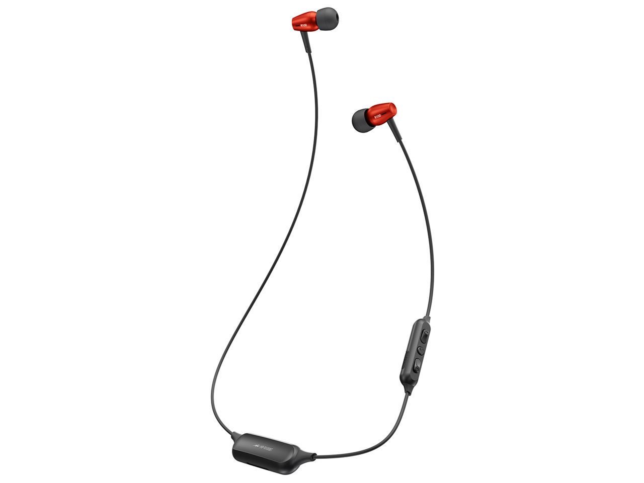 radius Ne HP-R100BT 価格比較 - 価格.com