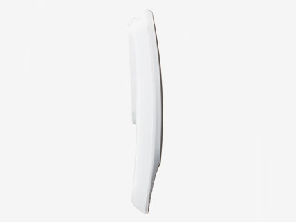 REON POCKET RNP-1A