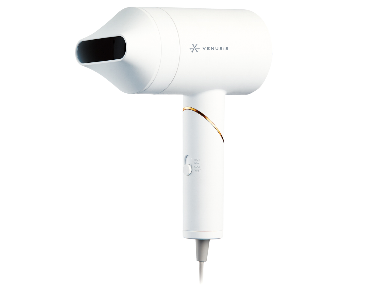 オルゴ VENUSiS VDC-5000 価格比較 - 価格.com