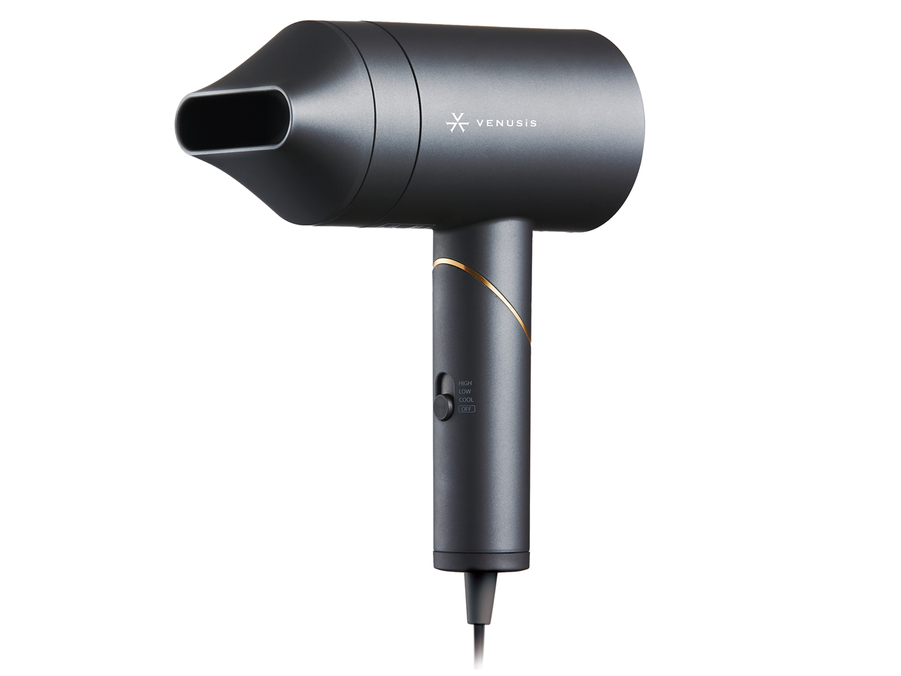 VENUSiS VDC-5000(H) [�O���[]