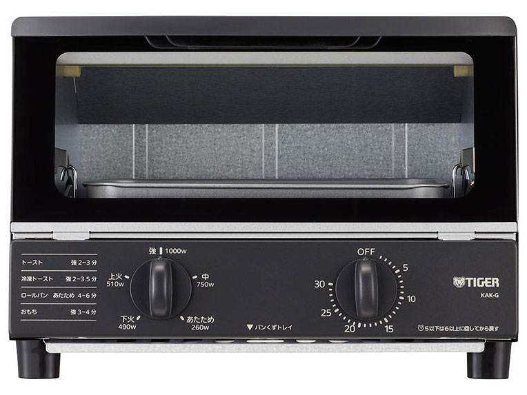 �₫���� KAK-G100 �̐��i�摜