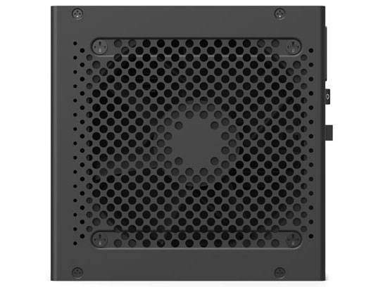 C�V���[�Y C850 NP-C850M-JP