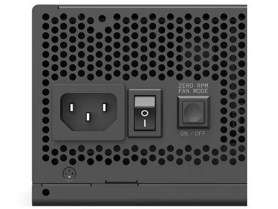 C�V���[�Y C850 NP-C850M-JP