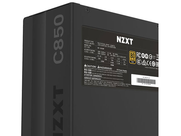 C�V���[�Y C850 NP-C850M-JP