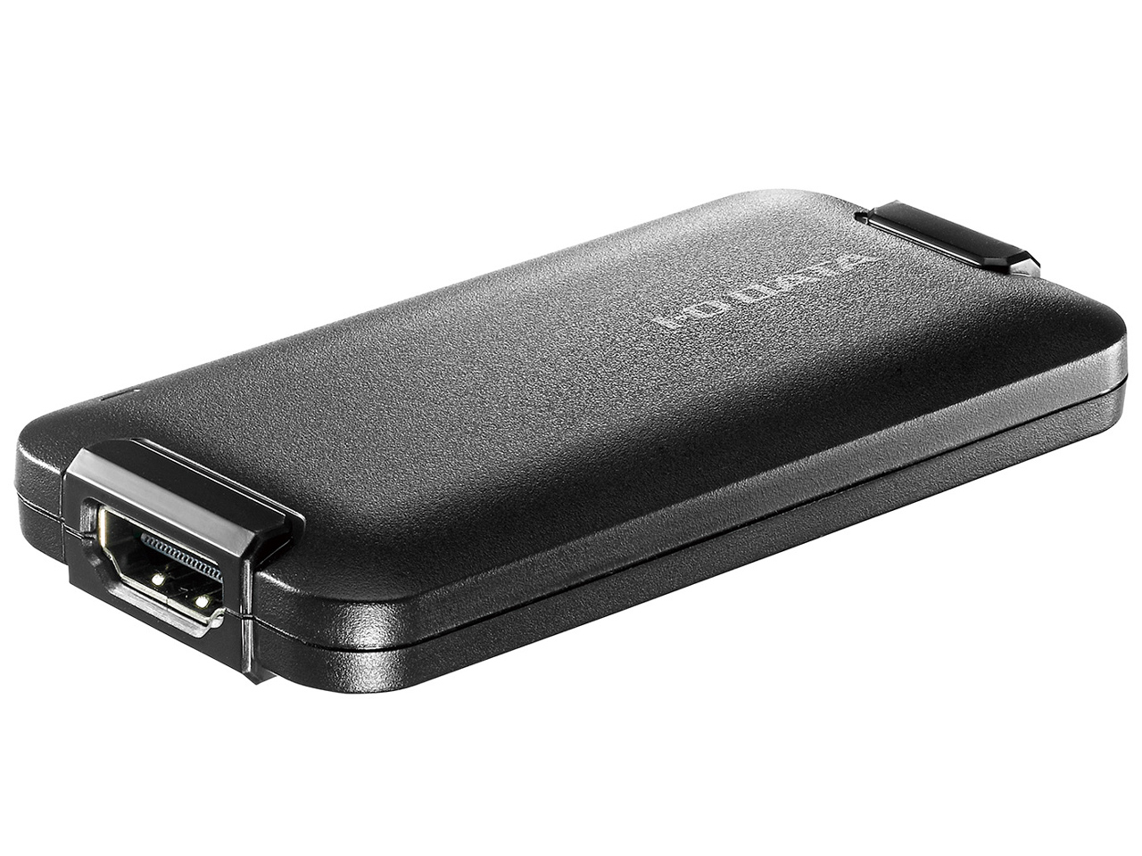 GV-HUVC/S �̐��i�摜