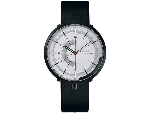 ISSEY MIYAKE 1/6 NYAK003 �̐��i�摜