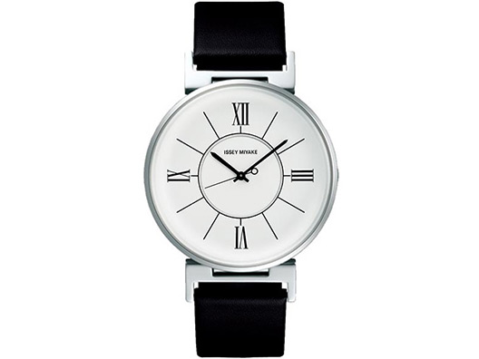 ISSEY MIYAKE U NYAL001 �̐��i�摜