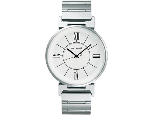 ISSEY MIYAKE U NYAL003 �̐��i�摜