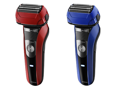 S-BLADE RMH-F470B(R) [���b�h]