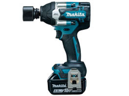 TW700DRGX �̐��i�摜