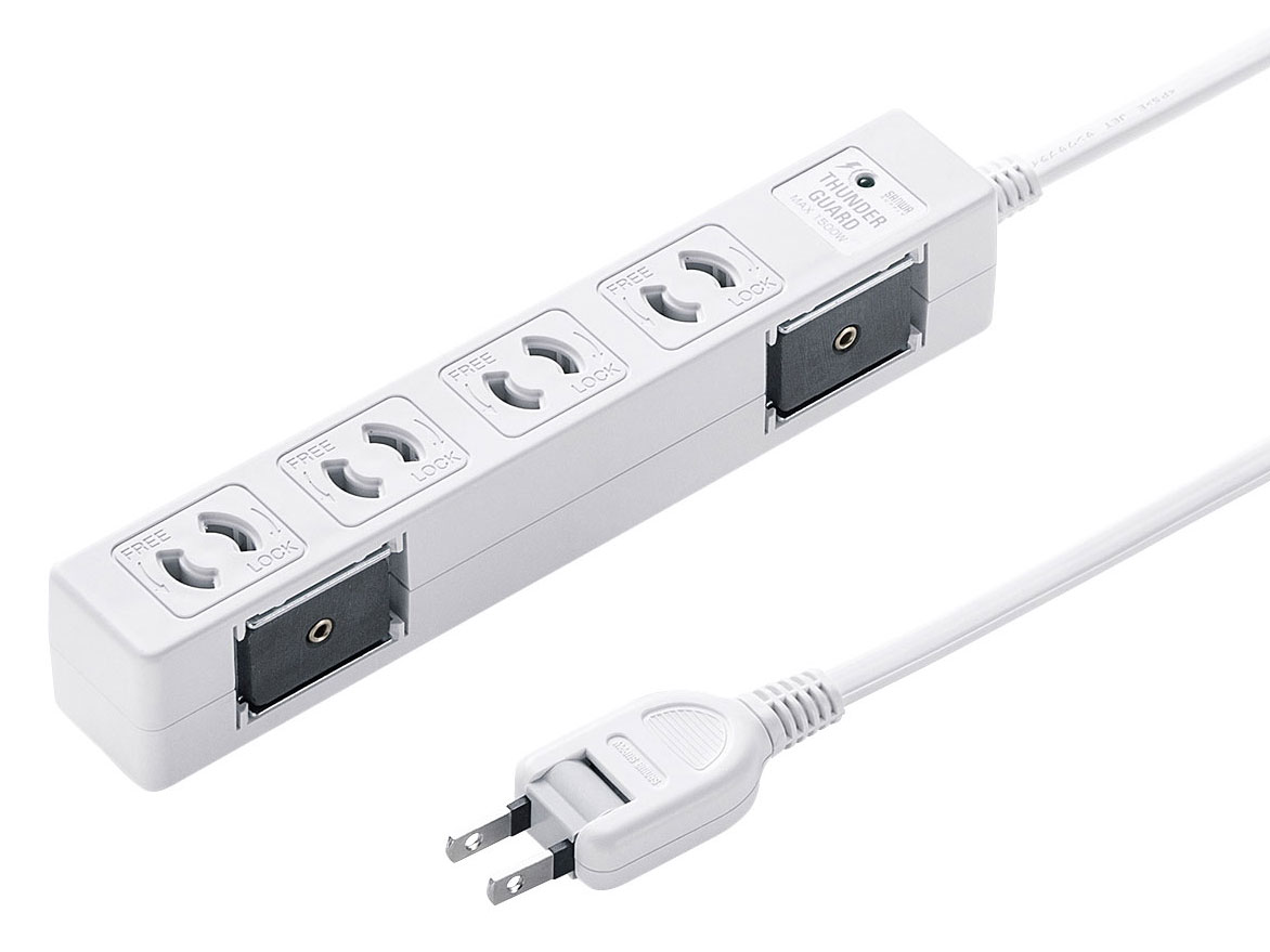 TAP-SPWMG24-3 �̐��i�摜