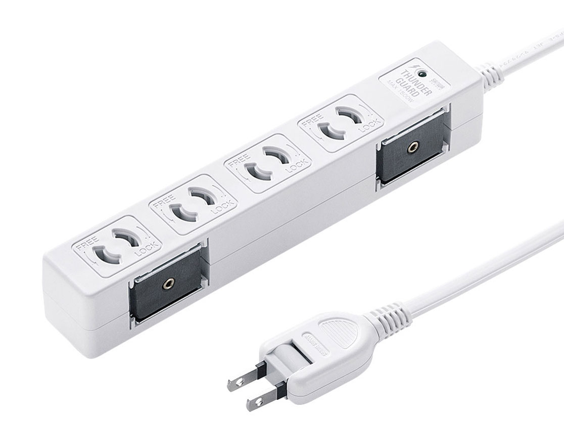 TAP-SPWMG24-5 �̐��i�摜