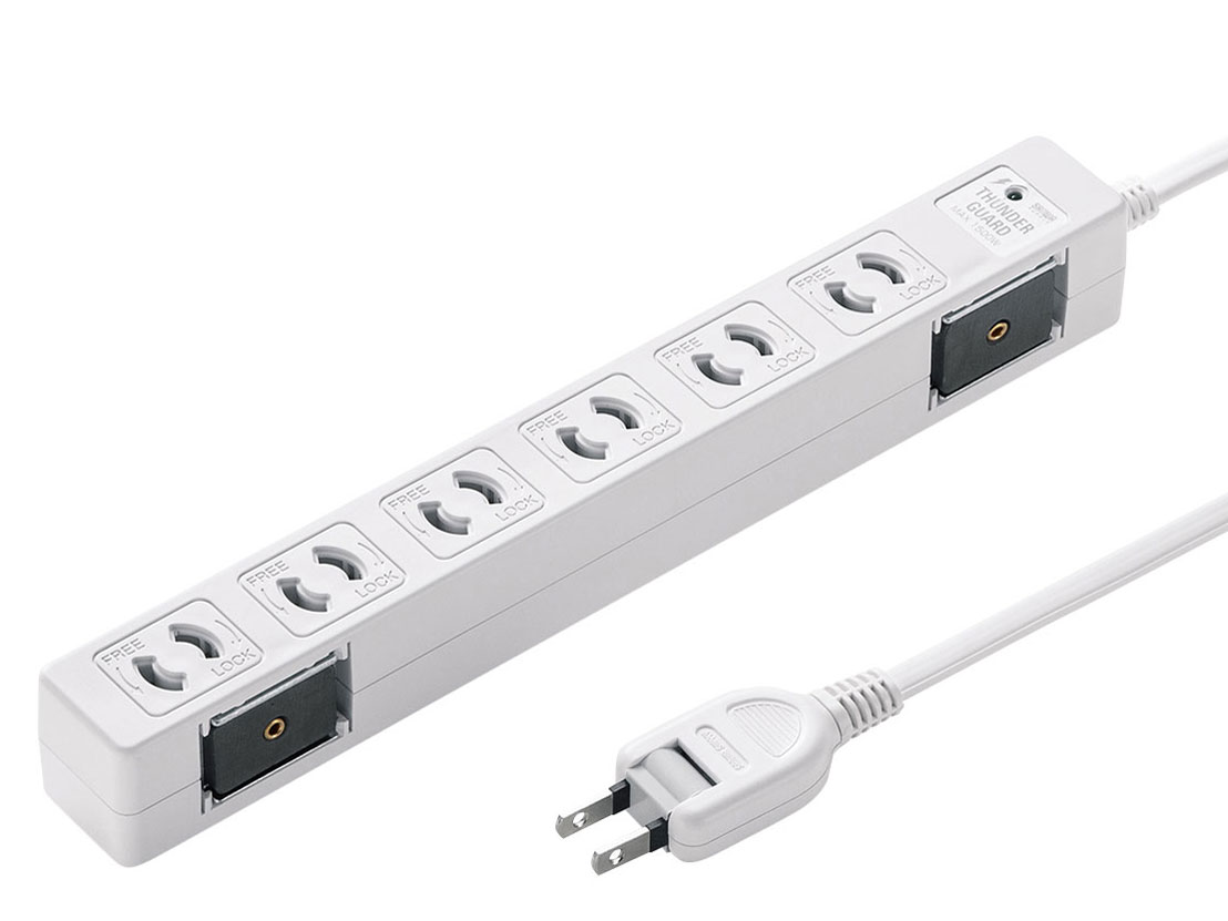 TAP-SPWMG26-3 �̐��i�摜