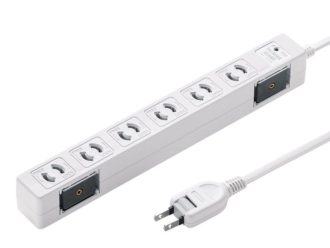 TAP-SPWMG26-5 �̐��i�摜