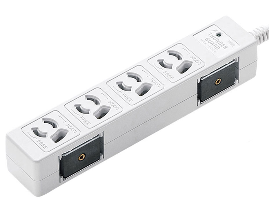 TAP-SPWMG34-3 �̐��i�摜