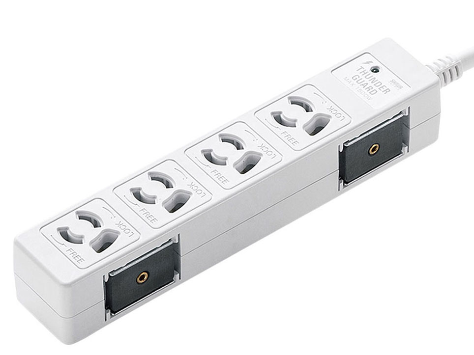 TAP-SPWMG34-5 �̐��i�摜