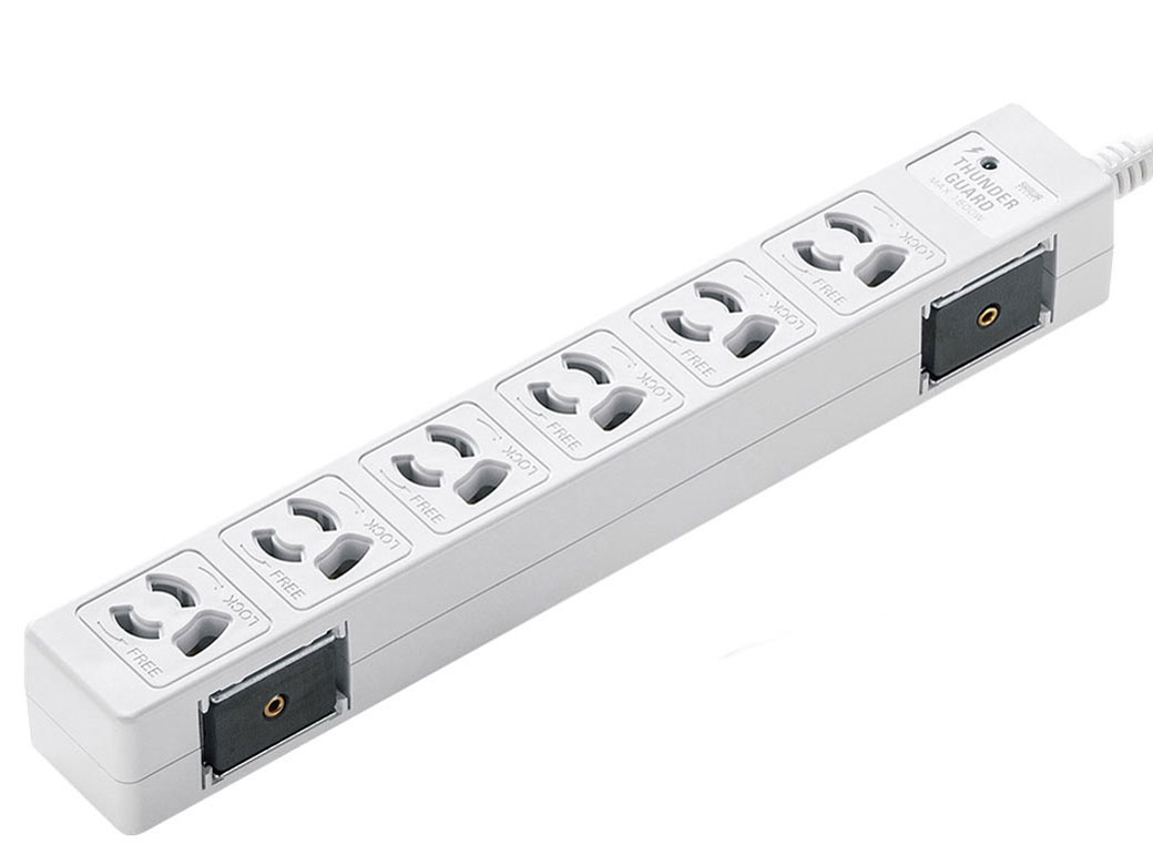 TAP-SPWMG36-3 �̐��i�摜