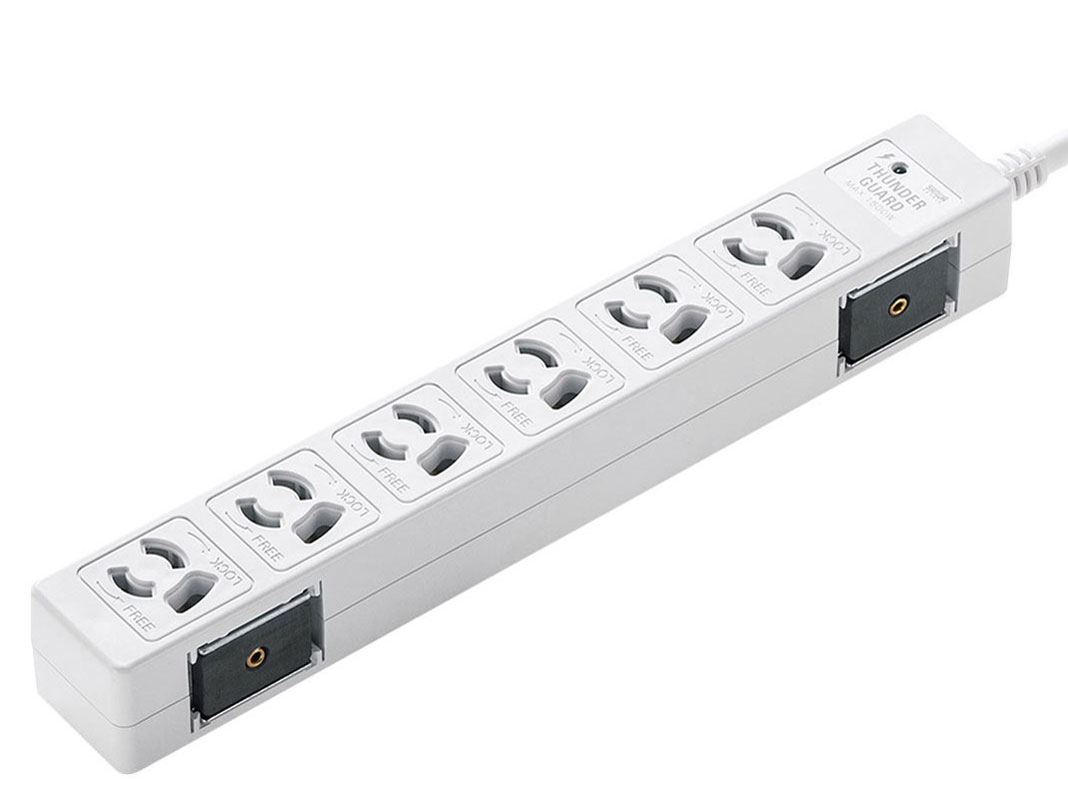 TAP-SPWMG36-5 �̐��i�摜