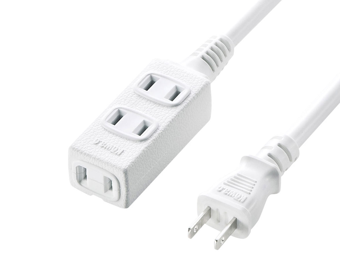 TAP-EX34-1WN [�z���C�g] �̐��i�摜