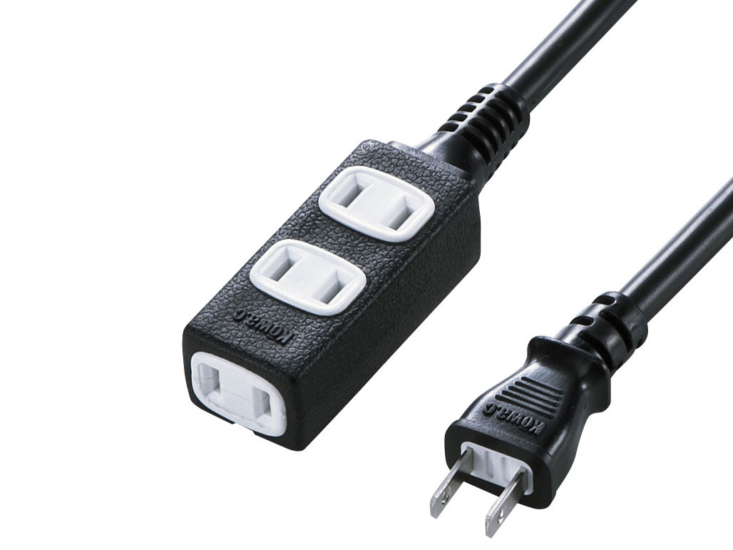 TAP-EX34-1BKN [�u���b�N] �̐��i�摜