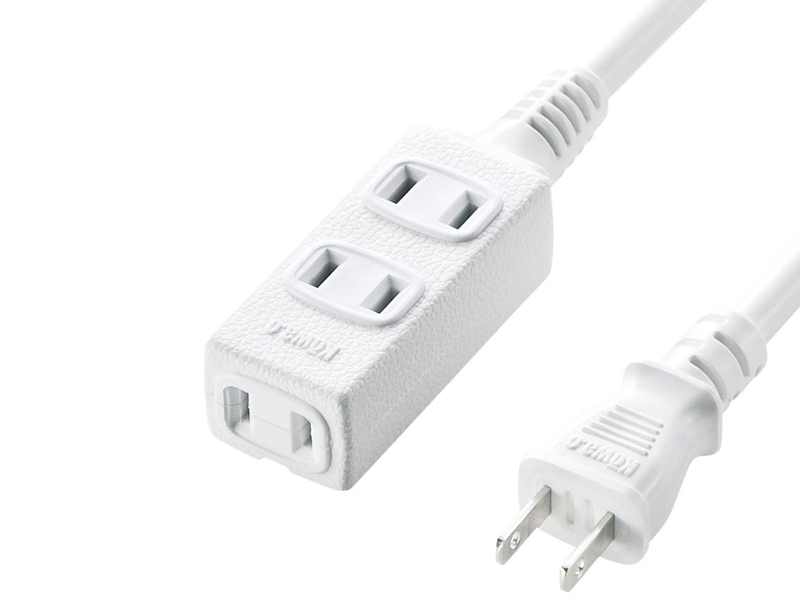 TAP-EX34-3WN [�z���C�g] �̐��i�摜