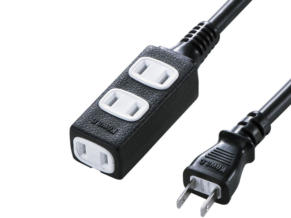 TAP-EX34-3BKN [�u���b�N] �̐��i�摜