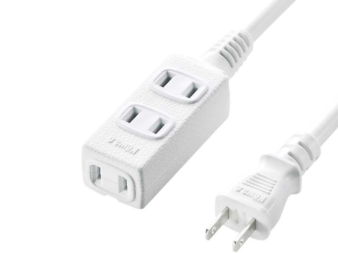 TAP-EX34-5WN [�z���C�g] �̐��i�摜