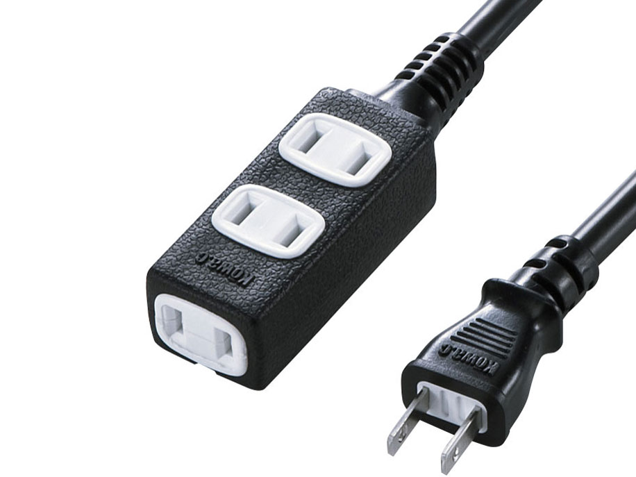 TAP-EX34-5BKN [�u���b�N] �̐��i�摜