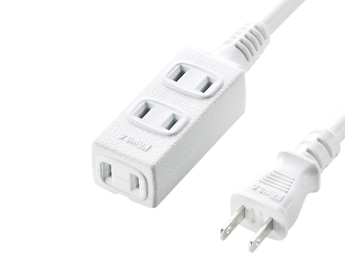 TAP-EX34-10WN [�z���C�g] �̐��i�摜