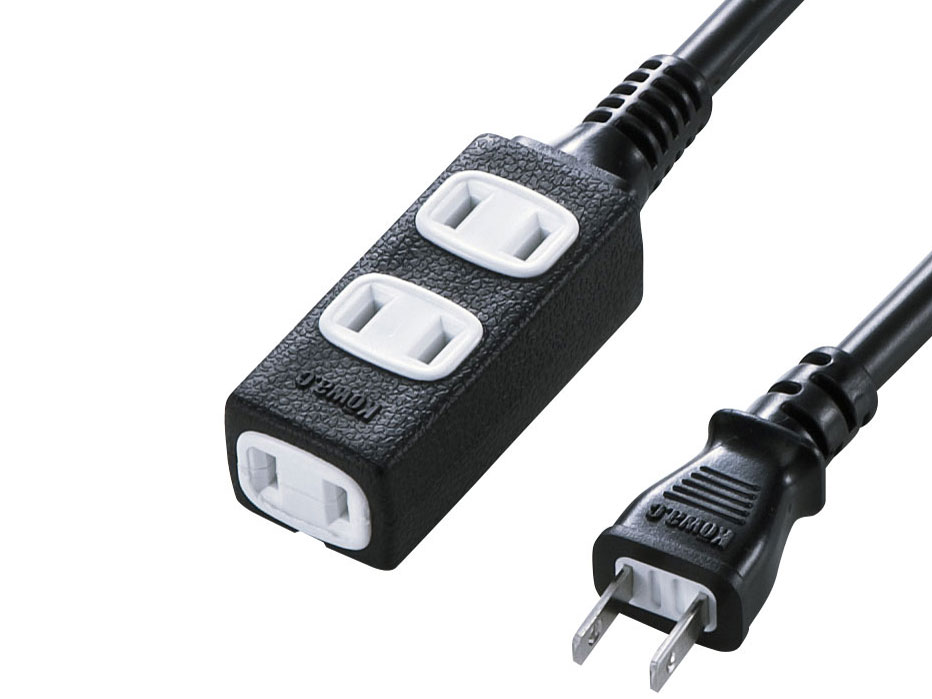 TAP-EX34-10BKN [�u���b�N] �̐��i�摜