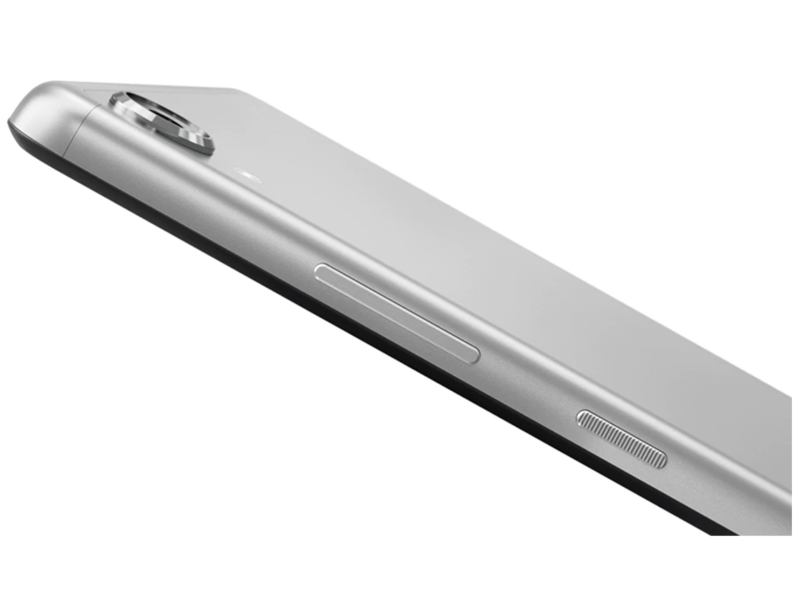 Lenovo Tab M8 MediaTek Helio P22T Tab�E4GB�������[�E64GB�t���b�V���������[���� ZA5F0024JP