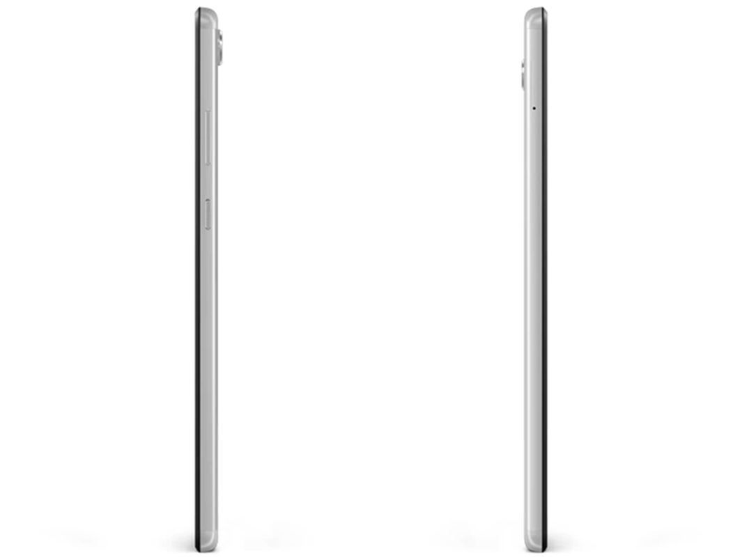 p22t mediatek p22t mediatek