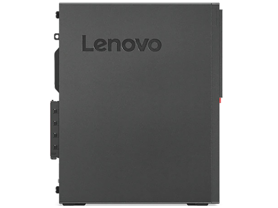 ThinkCentre M75s-1 Small ���i.com���� AMD Ryzen 5 Pro�E8GB�������[�E256GB SSD���� �p�t�H�[�}���X 11A9CTO1WW