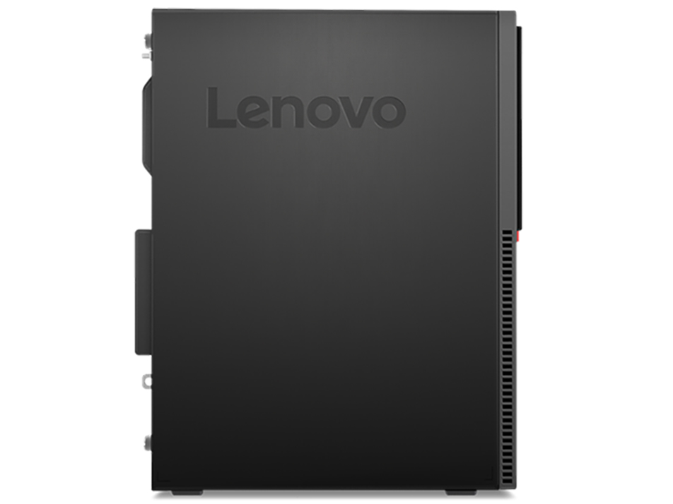 ThinkCentre M720t Tower ���i.com���� Core i5�E8GB�������[�E1TB HDD+16GB Optane�������[���� �p�t�H�[�}���X 10SQCTO1WW