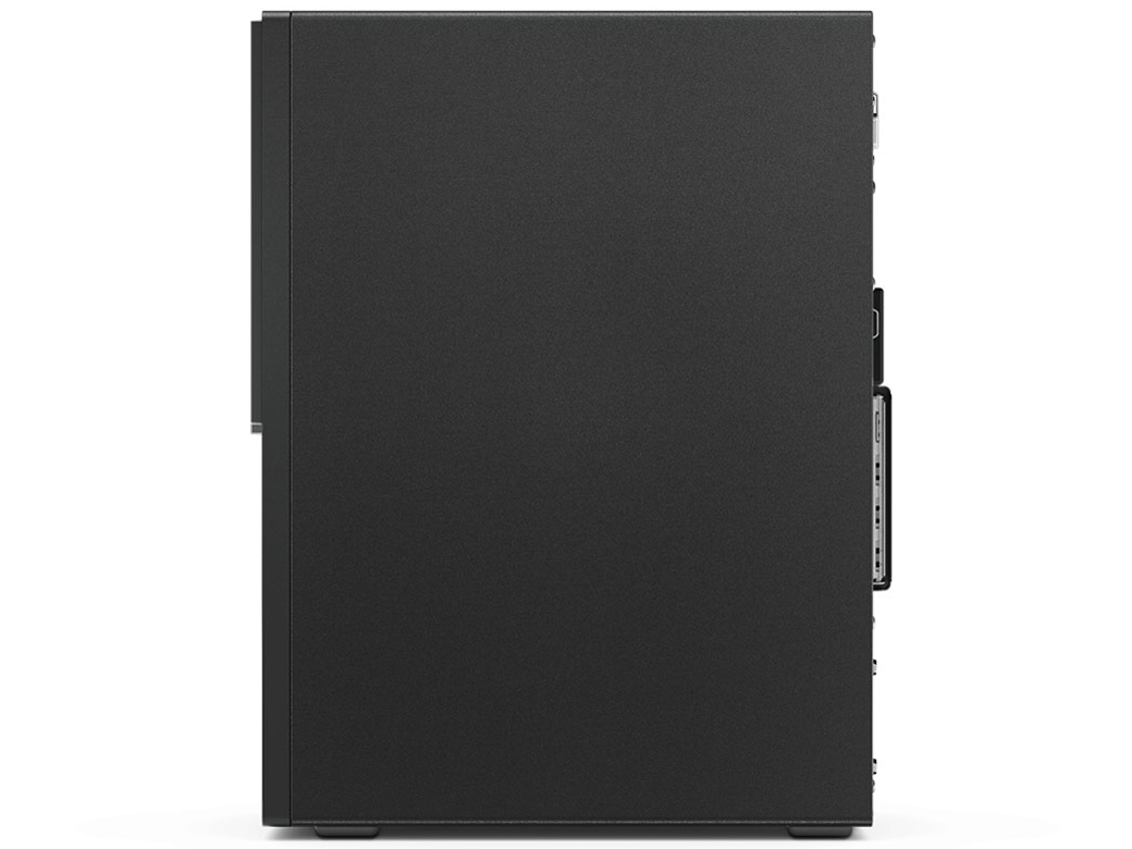 Lenovo V55t Mini-Tower AMD Ryzen 3�E8GB�������[�E128GB SSD���� �X�^���_�[�h 11CCCTO1WW