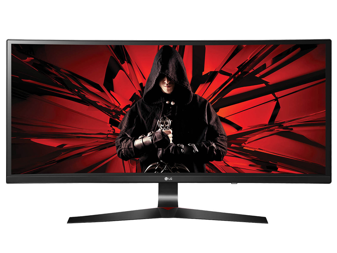 34UC70GA-B [34�C���`] �̐��i�摜