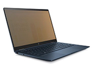 Elite Dragonfly Notebook PC 2Z307PA Core i5/16GB������/512GB SSD/2C/SureView/Tile �X�^���_�[�h���f�� �̐��i�摜