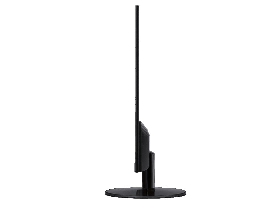AlphaLine SB240YBbmix [23.8�C���` �u���b�N]