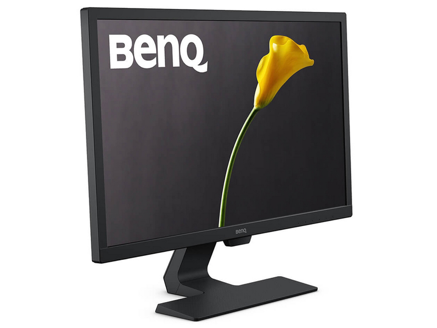 GL2480-DP [24�C���` �u���b�N] �h�X�p��Web���胂�f��