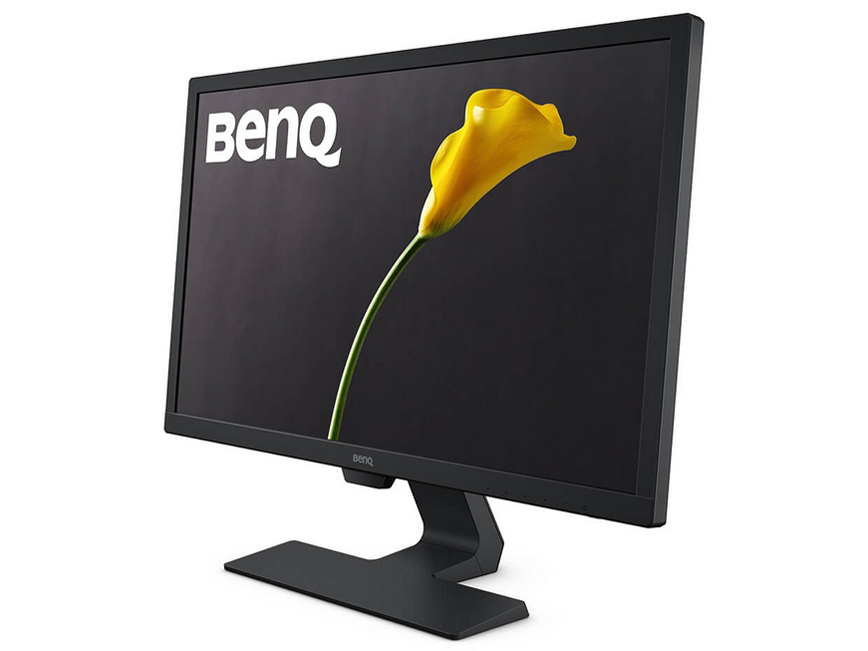 GL2480-DP [24�C���` �u���b�N] �h�X�p��Web���胂�f��