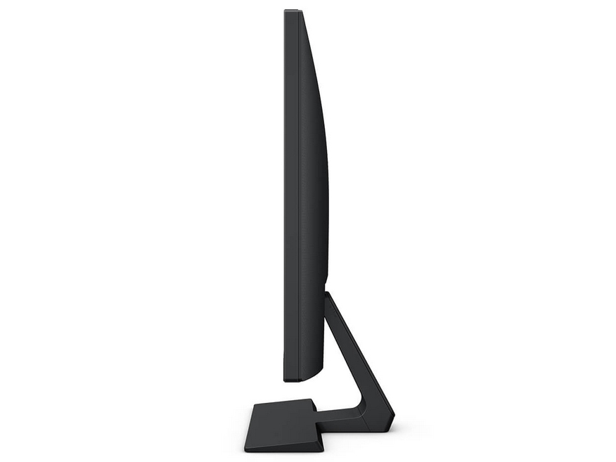 GL2480-DP [24�C���` �u���b�N] �h�X�p��Web���胂�f��