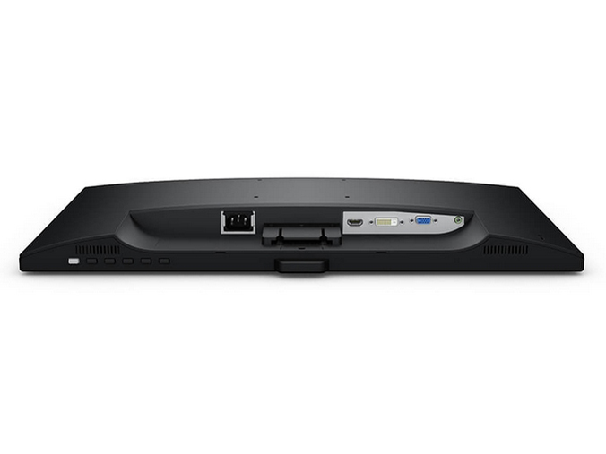 GL2480-DP [24�C���` �u���b�N] �h�X�p��Web���胂�f��